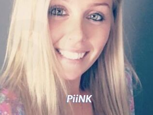 PiiNK