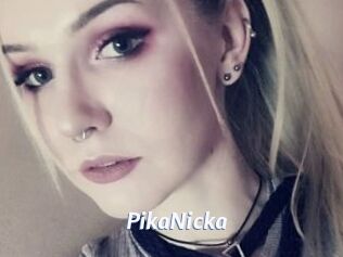 PikaNicka