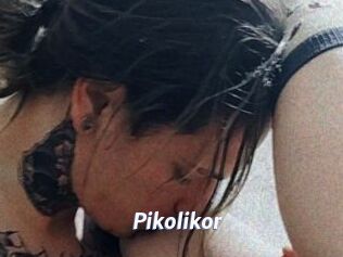 Pikolikor