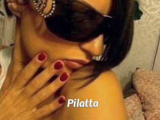 Pilatta