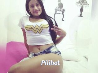 Pilihot