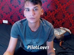 PilotLove1