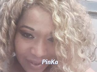 PinKa