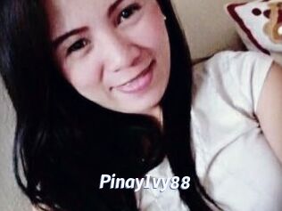 PinayIvy88