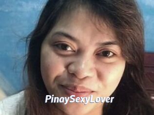 PinaySexyLover