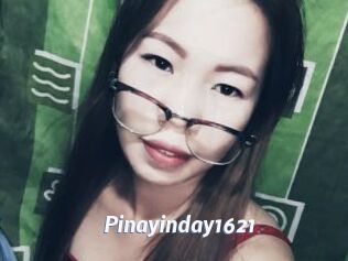 Pinayinday1621