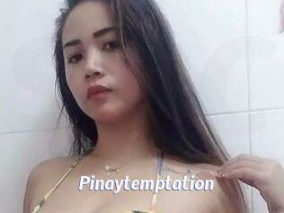 Pinaytemptation