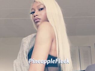 PineappleFleek Sexe amateur contributions
