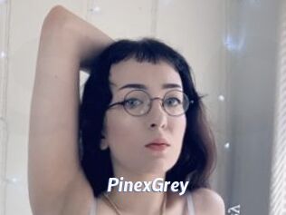 PinexGrey Sexe amateur contributions