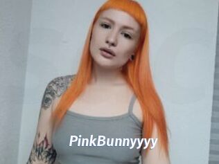 PinkBunnyyyy
