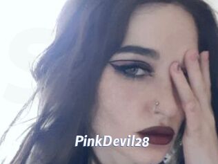 PinkDevil28