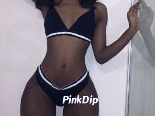 PinkDip