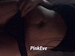 PinkEve