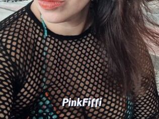 PinkFiffi