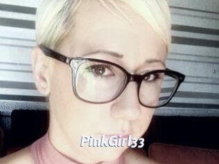 PinkGirl33