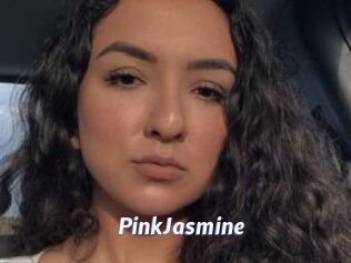 PinkJasmine