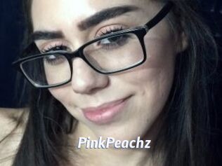 PinkPeachz