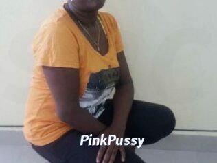 PinkPussy
