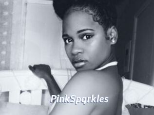 PinkSpqrkles Sexe amateur contributions