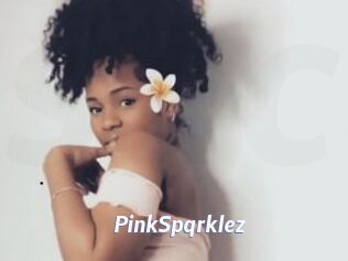 PinkSpqrklez