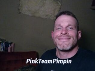 PinkTeamPimpin