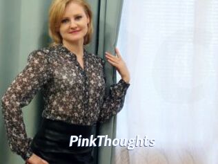 PinkThoughts