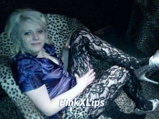 PinkXLips