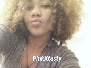 PinkXtasty