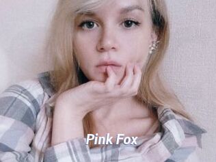 Pink_Fox
