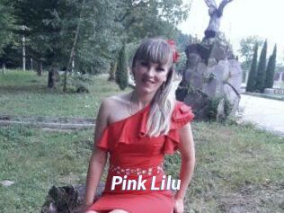 Pink_Lilu