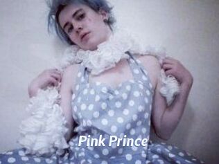 Pink_Prince