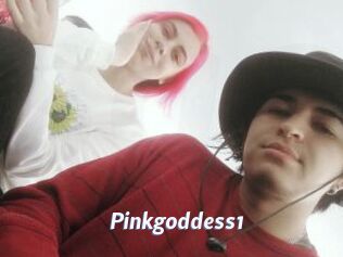 Pinkgoddess1
