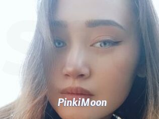 PinkiMoon