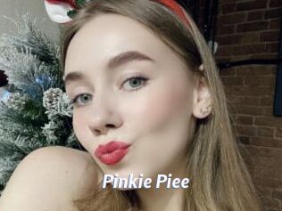 Pinkie_Piee