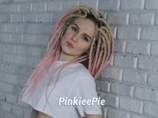 PinkieePie