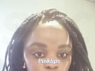 Pinklips Sexe amateur contributions