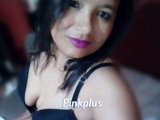 Pinkplus Sexe amateur contributions