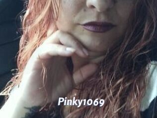 Pinky1069