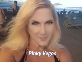 Pinky_Vegas