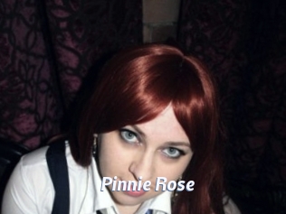 Pinnie_Rose
