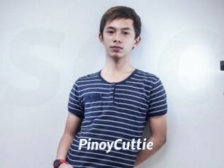 PinoyCuttie