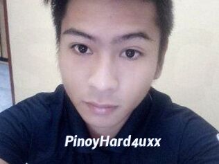 PinoyHard4uxx