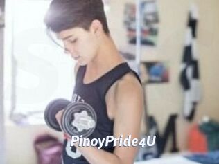 PinoyPride4U