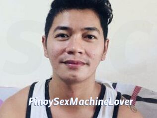 PinoySexMachineLover