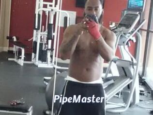 PipeMaster