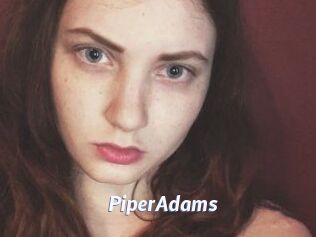 Piper_Adams