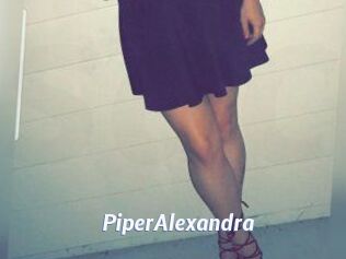 Piper_Alexandra