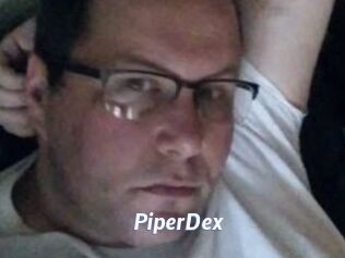 Piper_Dex
