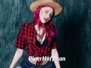 PiperHoffman