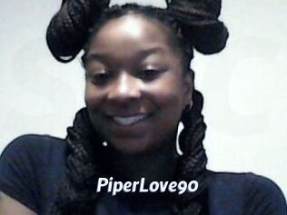 PiperLove90